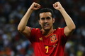 Pedro tak ingin remehkan...