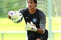 Kiper Tahiti ketar-ketir