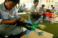 Indonesia beri rumpin...
