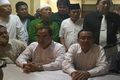 Pilkada Tangerang, HMZ...
