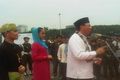 Ahok minta Jokowi tetap...