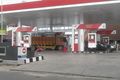 BBM naik, penjual bensin...