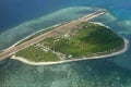 China: Filipina duduki...