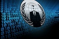 Anonymous ancam lancarkan...