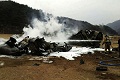 Bawa 6 orang, helikopter...