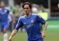 West Brom dapat Benayoun...