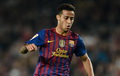 Barca belum restui Thiago...