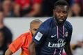 Bek kiri PSG sepakat...