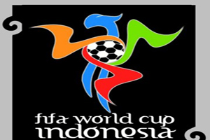 ASEAN dorong Indonesia...