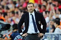 FIGC kirim sinyal pertahankan...