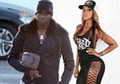 Fanny susul Balotelli...