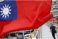 Taiwan laporkan kasus...
