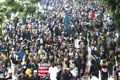 Oposisi Malaysia gelar...