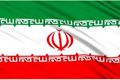 Iran belum pastikan...