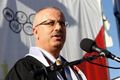 PM Palestina batal mundur