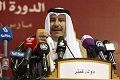 Qatar: Persenjatai pemberontak,...