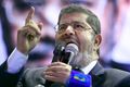 Morsi ajak oposisi Mesir...