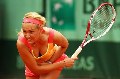 Mental Vekic dipuji...