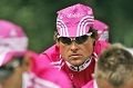 Pengakuan Ullrich bikin...