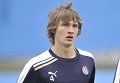 Arsenal incar bek muda...