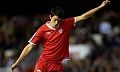 Liverpool gaet bintang...