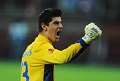 Atletico Madrid perpanjang...