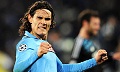 Hanya Madrid yang sanggup...
