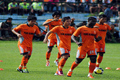 PSIR tak biarkan lawan...