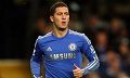 Hazard menggilai NBA