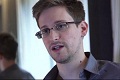 Snowden sudah tinggalkan...