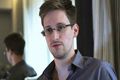 Snowden: Pemerintah...