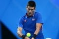 Djokovic siap hadapi...