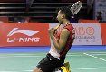 Singapura Open 2013,...