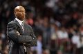 Clippers dekati Scott,...