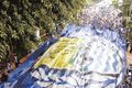 Bobotoh harus dewasa