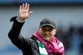 Celtic konfirmasi kembalinya...