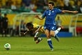 Maggio optimis Italia...