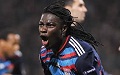Gomis ditawar Shakhtar