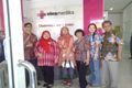 Viva Medika Alam Sutera...