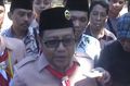 Cak Imin pastikan tak...