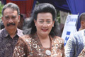 Bantuan tunai dan konstitusi