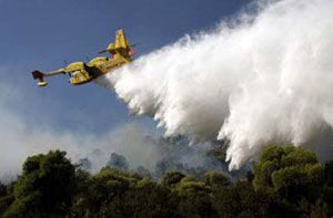 Tambah 1 helikopter,...
