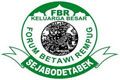 Puluhan orang rusak...