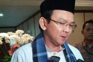DKI setuju tarif angkutan...