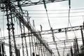 PLN siap pasok listrik...