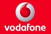 Vodafone tawar Kabel...