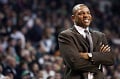 Clippers sepakat dengan...