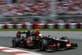 Tatap Silverstone, Grosjean...