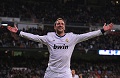 Higuain jalani tes medis...