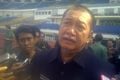 Wagub Jabar bela Jakmania...